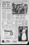 Portadown Times Friday 23 November 1984 Page 13