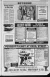 Portadown Times Friday 23 November 1984 Page 29