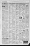 Portadown Times Friday 23 November 1984 Page 41