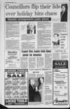 Portadown Times Friday 11 January 1985 Page 2