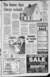 Portadown Times Friday 11 January 1985 Page 9