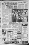 Portadown Times Friday 11 January 1985 Page 15