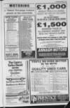 Portadown Times Friday 11 January 1985 Page 25
