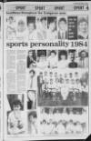 Portadown Times Friday 11 January 1985 Page 41