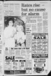 Portadown Times Friday 25 January 1985 Page 3