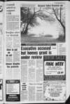 Portadown Times Friday 25 January 1985 Page 9