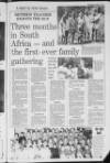 Portadown Times Friday 25 January 1985 Page 27