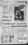 Portadown Times Friday 01 February 1985 Page 1