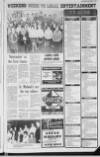 Portadown Times Friday 01 February 1985 Page 27