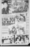 Portadown Times Friday 01 February 1985 Page 29