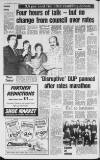 Portadown Times Friday 08 February 1985 Page 2