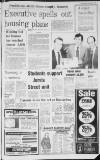 Portadown Times Friday 08 February 1985 Page 7