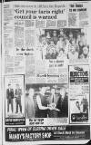 Portadown Times Friday 08 February 1985 Page 9