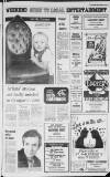 Portadown Times Friday 08 February 1985 Page 29