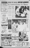 Portadown Times Friday 08 February 1985 Page 30
