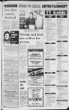 Portadown Times Friday 08 February 1985 Page 31