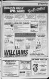 Portadown Times Friday 08 February 1985 Page 35