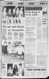 Portadown Times Friday 08 February 1985 Page 41