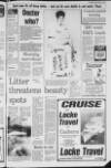 Portadown Times Friday 15 February 1985 Page 3