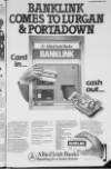 Portadown Times Friday 15 February 1985 Page 5