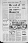 Portadown Times Friday 15 February 1985 Page 6