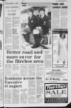 Portadown Times Friday 15 February 1985 Page 9