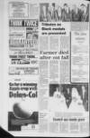 Portadown Times Friday 15 February 1985 Page 14