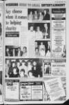 Portadown Times Friday 15 February 1985 Page 19
