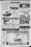 Portadown Times Friday 15 February 1985 Page 25