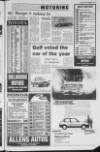 Portadown Times Friday 15 February 1985 Page 27