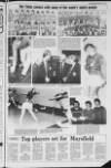 Portadown Times Friday 15 February 1985 Page 37