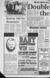 Portadown Times Friday 22 February 1985 Page 2
