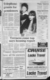 Portadown Times Friday 22 February 1985 Page 5
