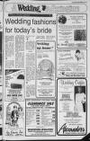 Portadown Times Friday 22 February 1985 Page 25