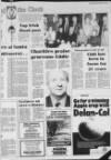 Portadown Times Friday 22 February 1985 Page 29