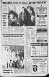 Portadown Times Friday 22 February 1985 Page 37
