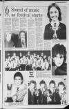 Portadown Times Friday 22 February 1985 Page 41