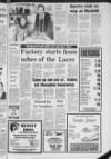 Portadown Times Friday 01 March 1985 Page 3