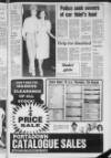Portadown Times Friday 01 March 1985 Page 5