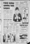 Portadown Times Friday 01 March 1985 Page 7