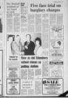 Portadown Times Friday 01 March 1985 Page 21