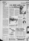 Portadown Times Friday 01 March 1985 Page 24