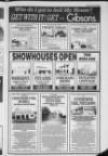 Portadown Times Friday 01 March 1985 Page 29