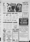 Portadown Times Friday 01 March 1985 Page 39