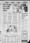 Portadown Times Friday 01 March 1985 Page 49