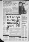 Portadown Times Friday 01 March 1985 Page 56