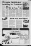 Portadown Times Friday 15 March 1985 Page 8