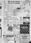 Portadown Times Friday 15 March 1985 Page 9