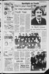 Portadown Times Friday 15 March 1985 Page 13
