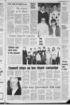 Portadown Times Friday 15 March 1985 Page 31